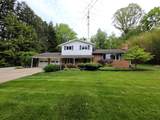 5344 Ridge Avenue - Photo 1