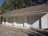 5344 Ridge Avenue - Photo 2