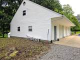 5344 Ridge Avenue - Photo 3