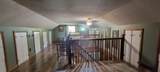 20561 Canada Road - Photo 10