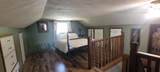 20561 Canada Road - Photo 11