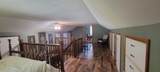 20561 Canada Road - Photo 12