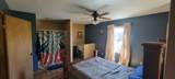 20561 Canada Road - Photo 13