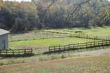20561 Canada Road - Photo 14
