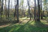 20561 Canada Road - Photo 15