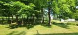 20561 Canada Road - Photo 16
