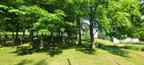 20561 Canada Road - Photo 17