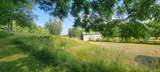 20561 Canada Road - Photo 18