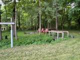 20561 Canada Road - Photo 19