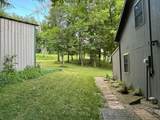 20561 Canada Road - Photo 20