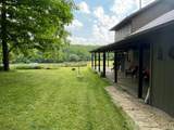 20561 Canada Road - Photo 21