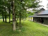20561 Canada Road - Photo 22
