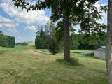20561 Canada Road - Photo 23