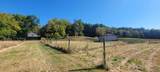 20561 Canada Road - Photo 24