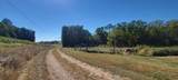 20561 Canada Road - Photo 25