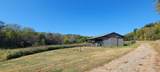 20561 Canada Road - Photo 26