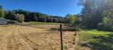 20561 Canada Road - Photo 27