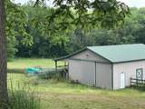 20561 Canada Road - Photo 28