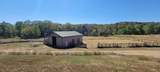 20561 Canada Road - Photo 29