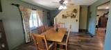 20561 Canada Road - Photo 6