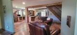20561 Canada Road - Photo 7