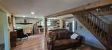 20561 Canada Road - Photo 8