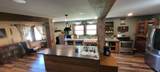 20561 Canada Road - Photo 9