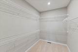 715 Deerhurst Drive - Photo 24