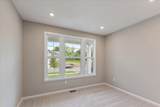 715 Deerhurst Drive - Photo 25