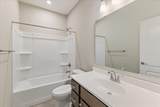 715 Deerhurst Drive - Photo 26