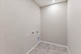 715 Deerhurst Drive - Photo 27