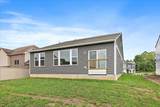 715 Deerhurst Drive - Photo 28