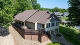 4045 Apple Valley Drive - Photo 1