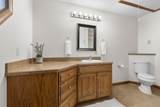 4045 Apple Valley Drive - Photo 28