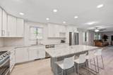 855 Quitman Drive - Photo 1