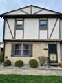 3830 Queen Anne Place - Photo 1