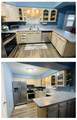 3830 Queen Anne Place - Photo 10