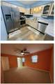 3830 Queen Anne Place - Photo 11