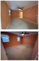3830 Queen Anne Place - Photo 13
