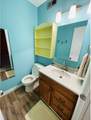 3830 Queen Anne Place - Photo 14
