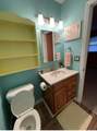 3830 Queen Anne Place - Photo 15