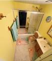 3830 Queen Anne Place - Photo 16