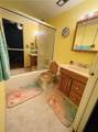 3830 Queen Anne Place - Photo 17
