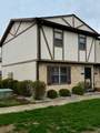 3830 Queen Anne Place - Photo 2