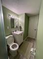 3830 Queen Anne Place - Photo 20