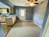 3830 Queen Anne Place - Photo 3