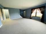 3830 Queen Anne Place - Photo 5