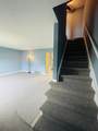 3830 Queen Anne Place - Photo 6