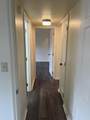 2955 Fairway Lane - Photo 14