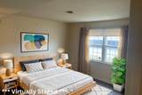 2955 Fairway Lane - Photo 16